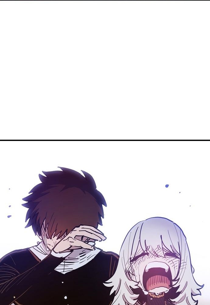 Player Chapter 171 - halaman 116