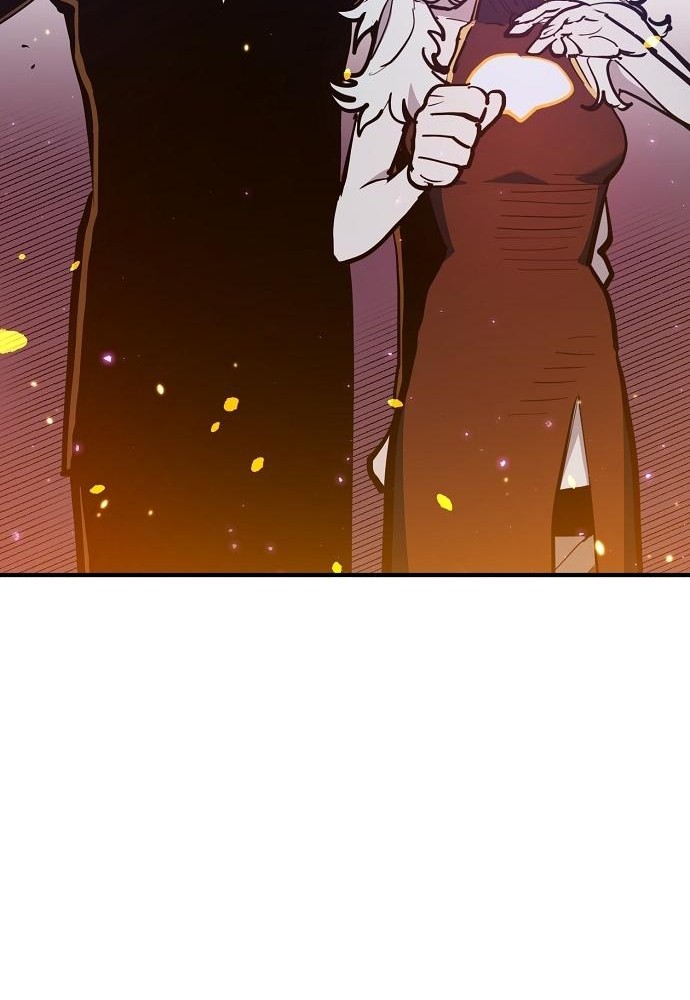 Player Chapter 171 - halaman 117