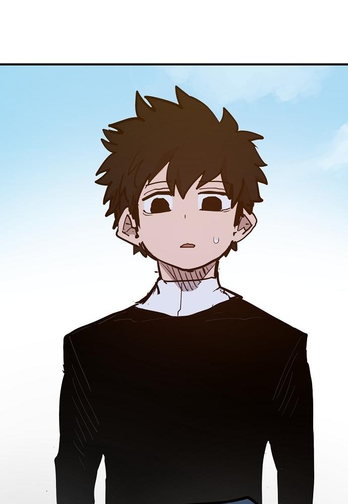 Player Chapter 171 - halaman 121