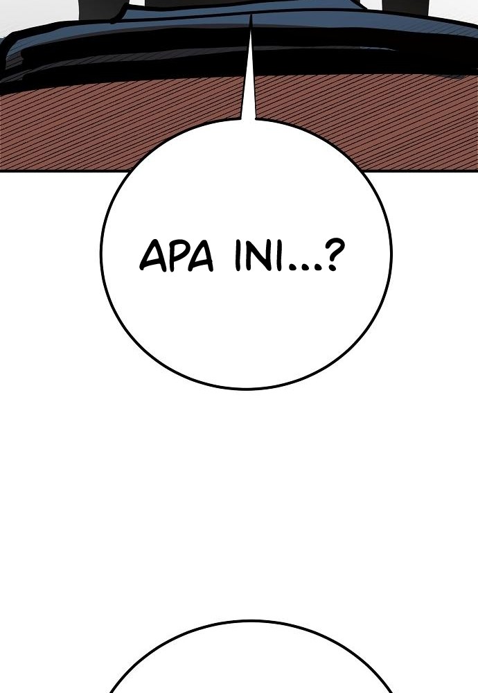 Player Chapter 171 - halaman 122