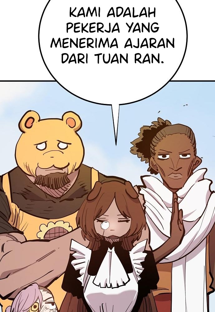 Player Chapter 171 - halaman 123
