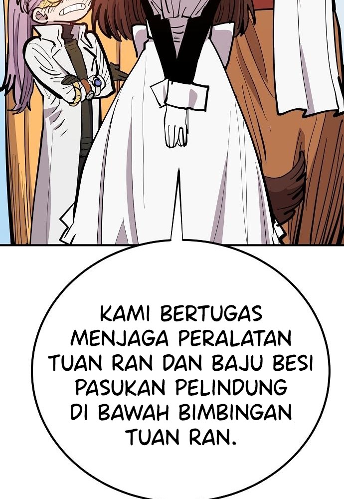 Player Chapter 171 - halaman 124