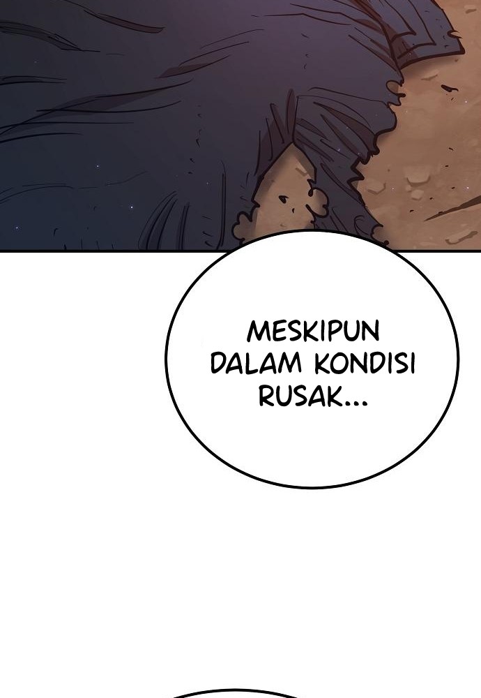 Player Chapter 171 - halaman 126