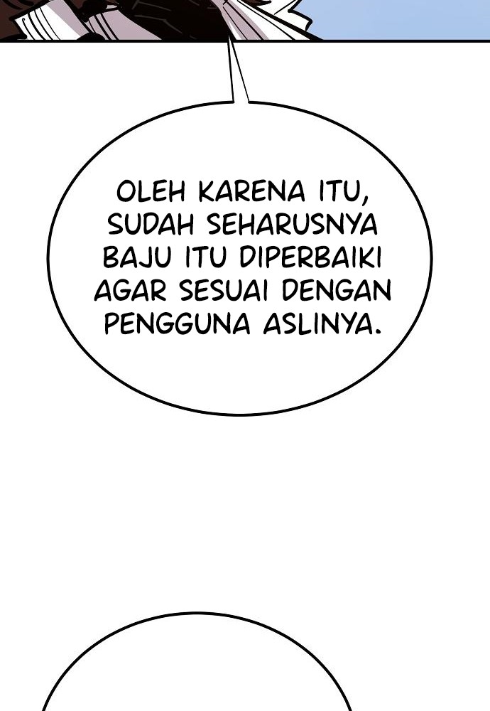 Player Chapter 171 - halaman 128