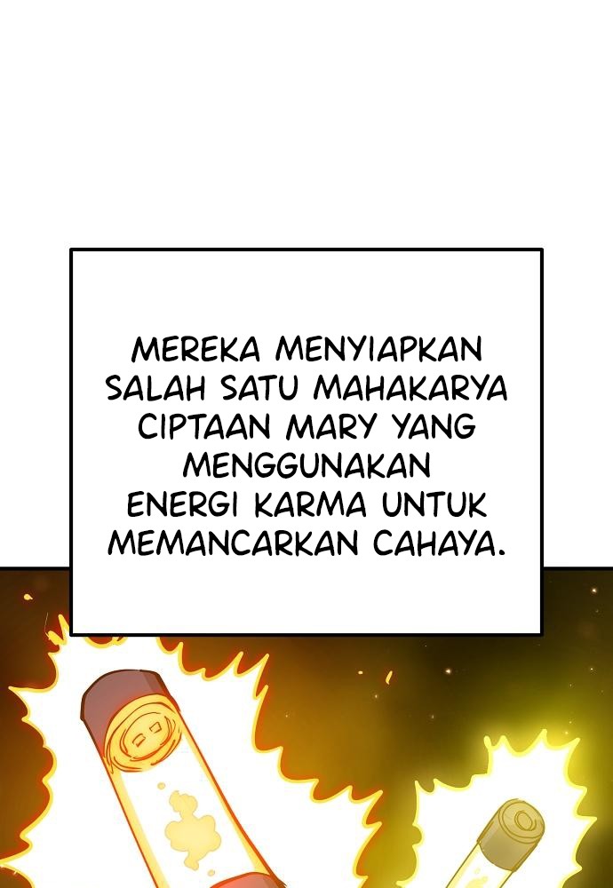 Player Chapter 171 - halaman 13