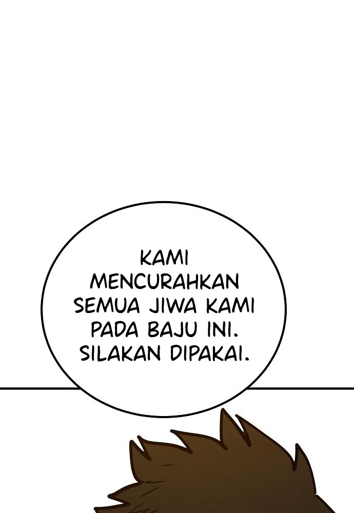 Player Chapter 171 - halaman 133