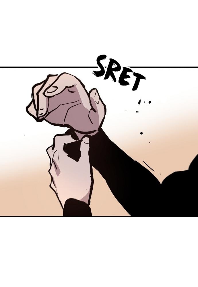 Player Chapter 171 - halaman 136