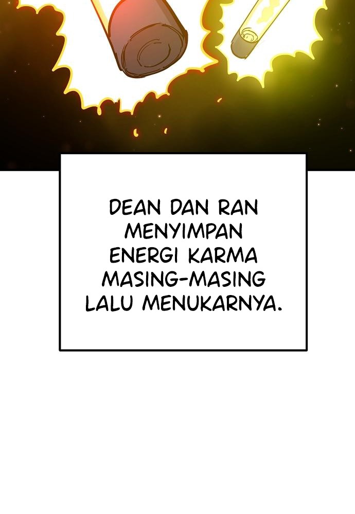 Player Chapter 171 - halaman 14