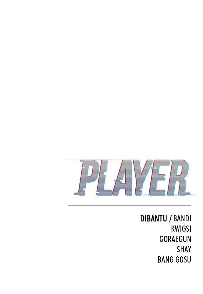Player Chapter 171 - halaman 140