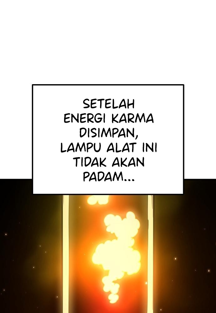 Player Chapter 171 - halaman 15