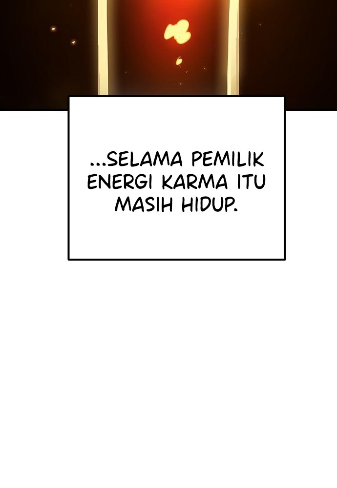 Player Chapter 171 - halaman 16