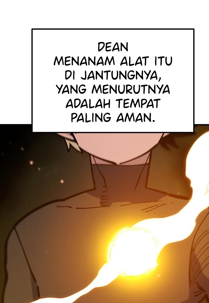 Player Chapter 171 - halaman 17