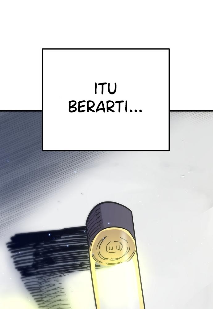 Player Chapter 171 - halaman 19