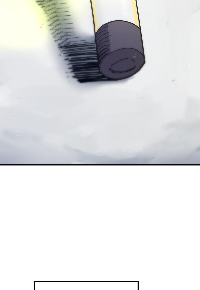 Player Chapter 171 - halaman 20