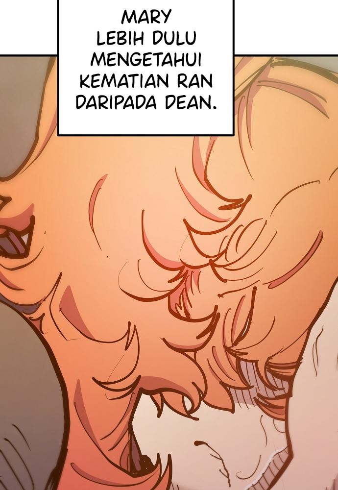 Player Chapter 171 - halaman 21