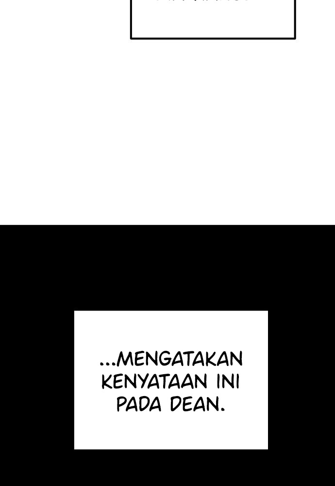 Player Chapter 171 - halaman 23
