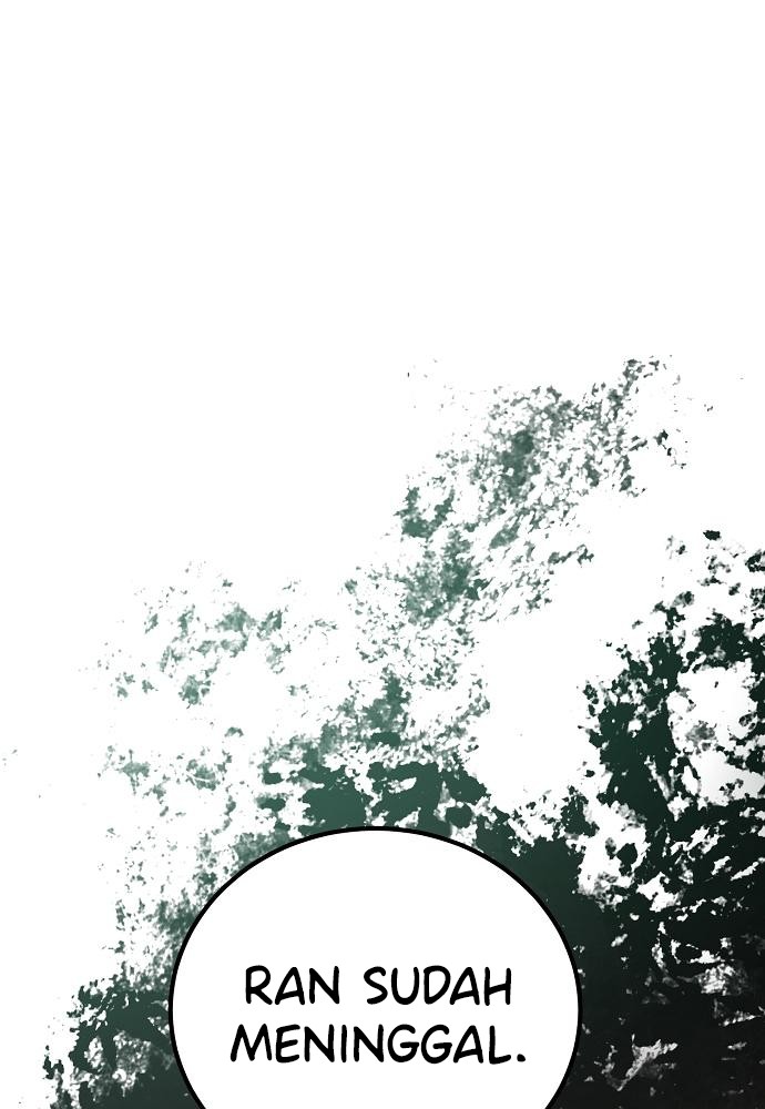 Player Chapter 171 - halaman 29