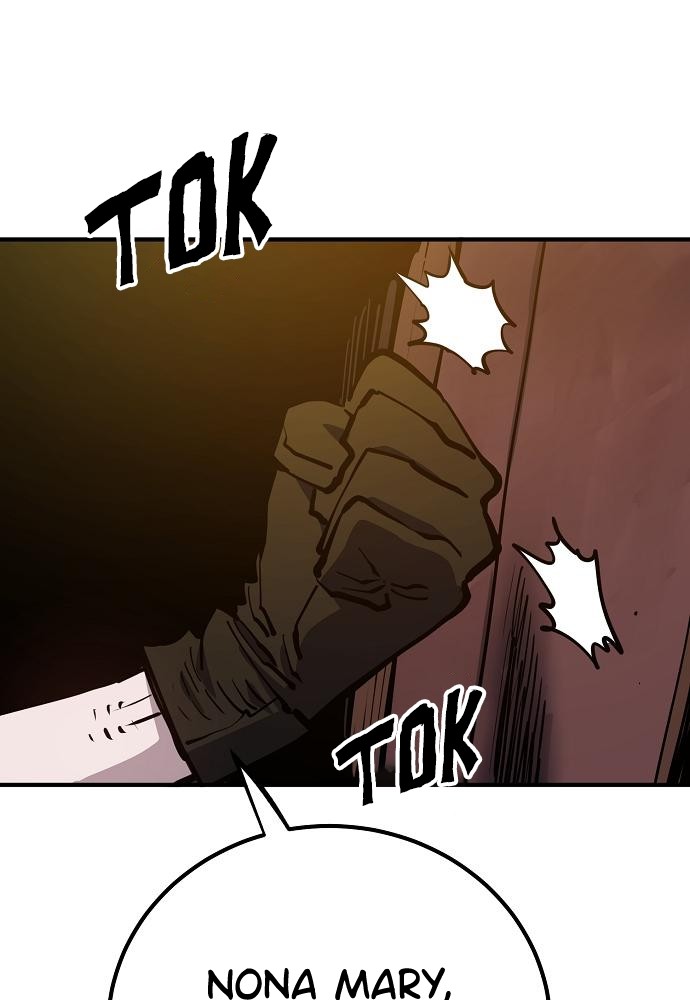 Player Chapter 171 - halaman 3