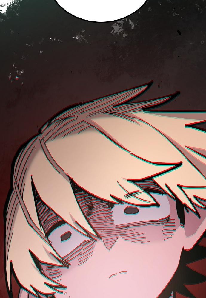 Player Chapter 171 - halaman 30