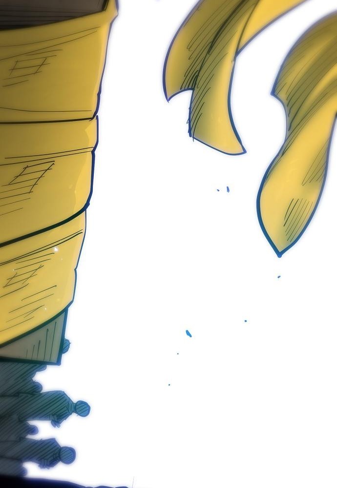 Player Chapter 171 - halaman 36