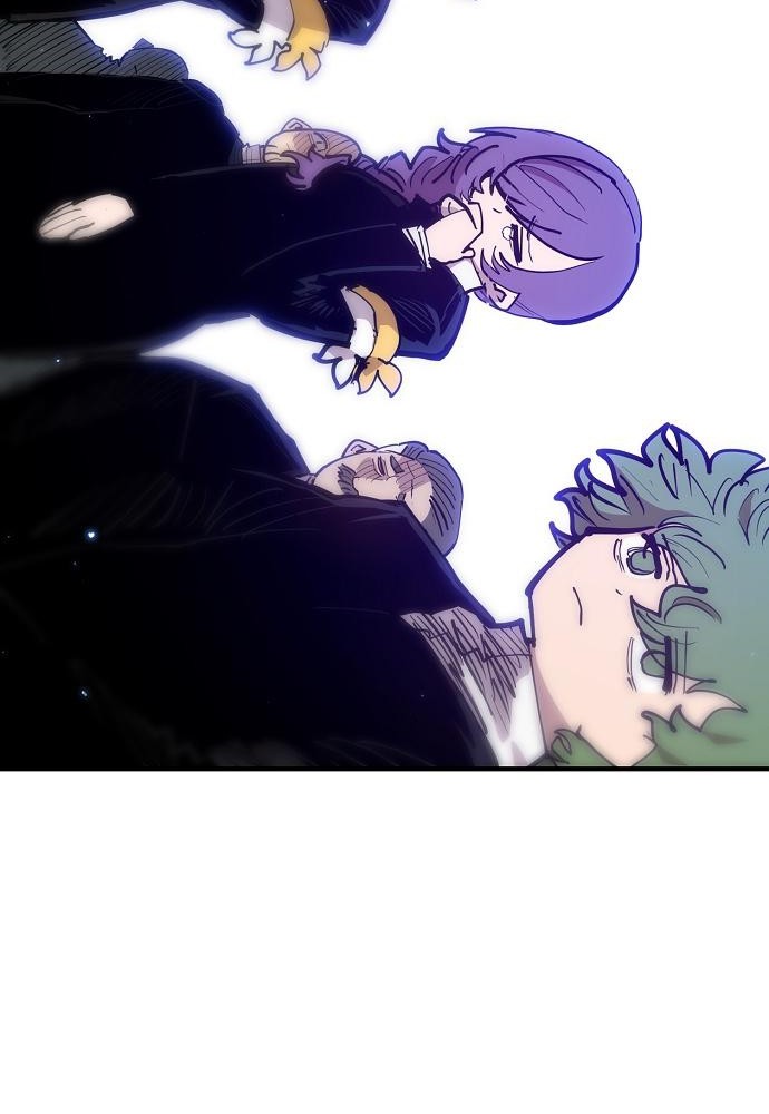 Player Chapter 171 - halaman 38