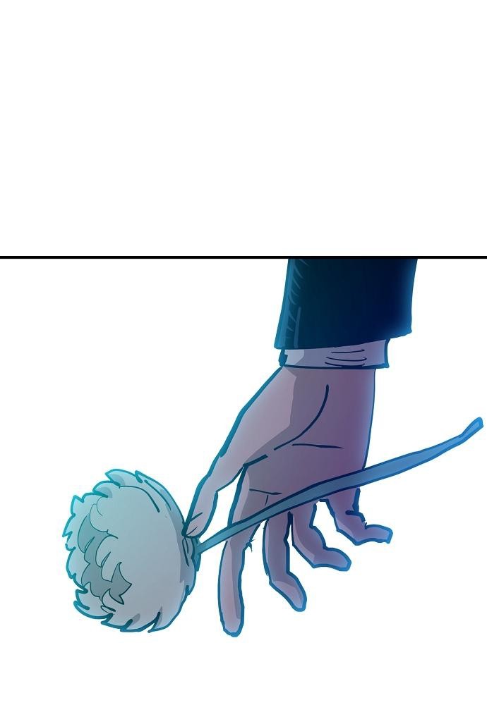 Player Chapter 171 - halaman 39