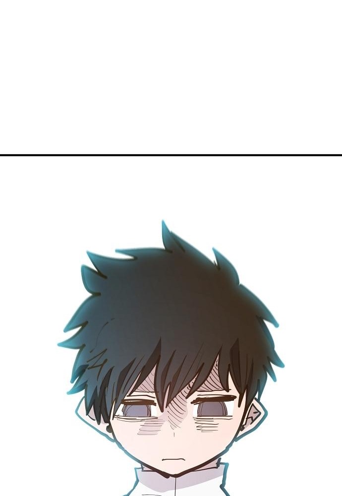 Player Chapter 171 - halaman 42