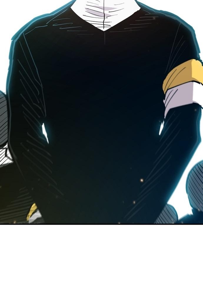 Player Chapter 171 - halaman 43