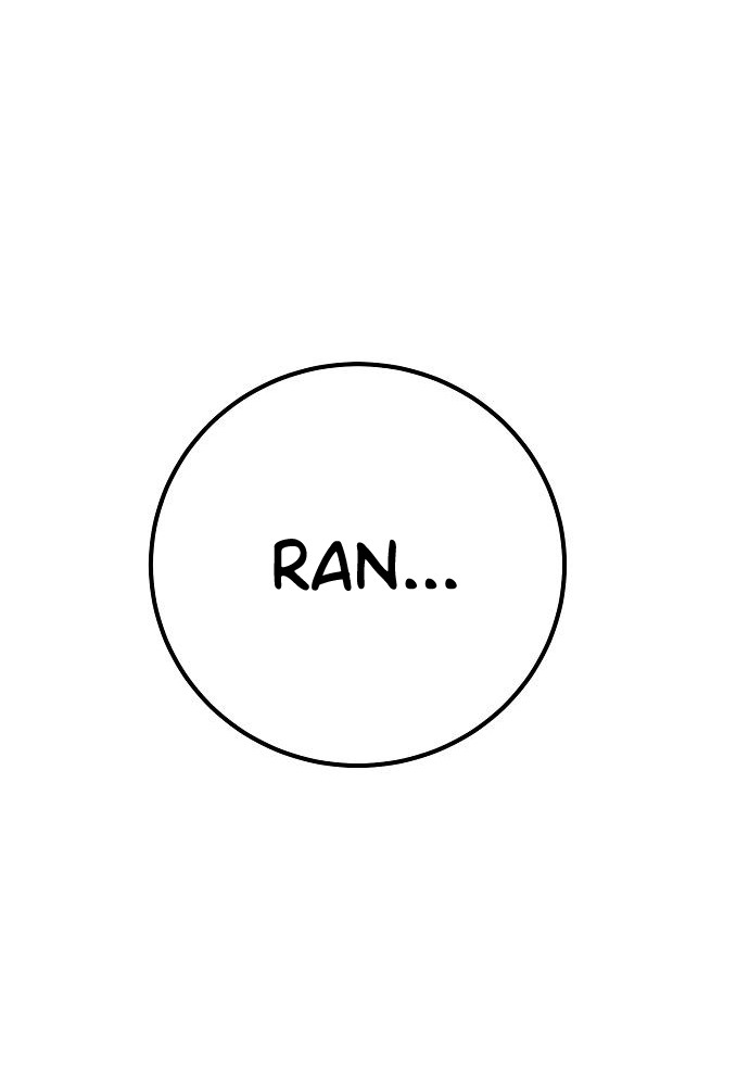 Player Chapter 171 - halaman 44