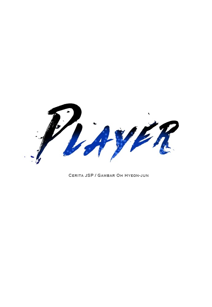 Player Chapter 171 - halaman 45