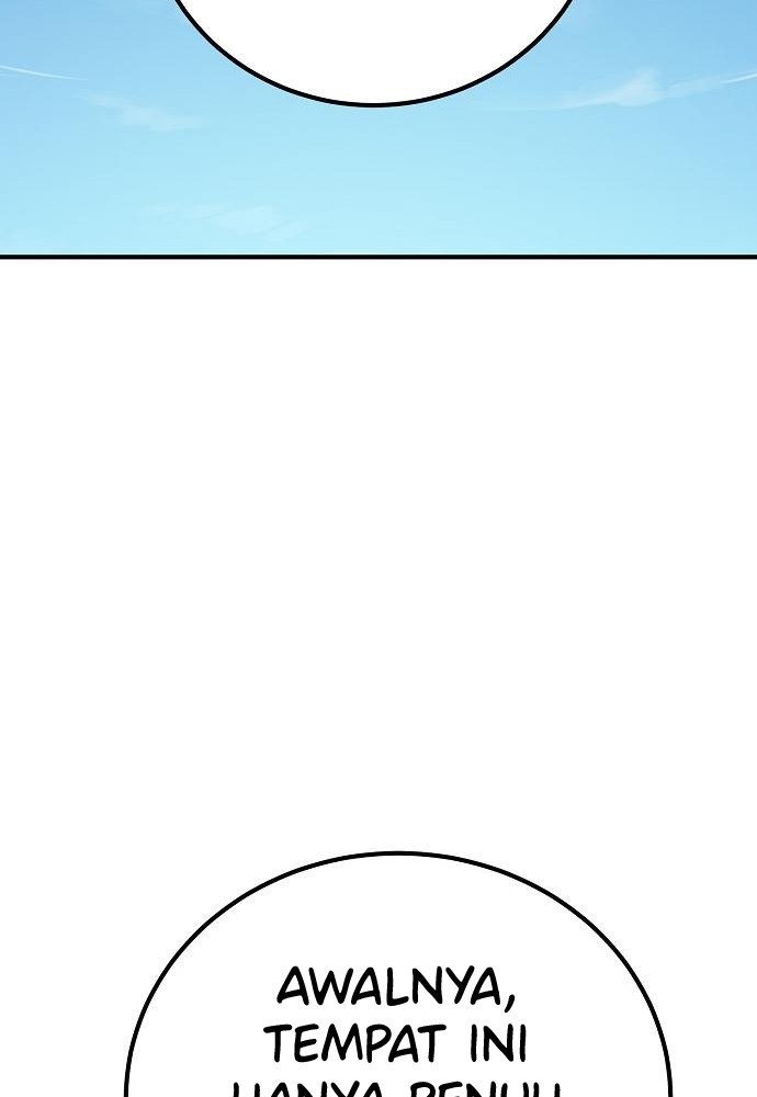 Player Chapter 171 - halaman 47