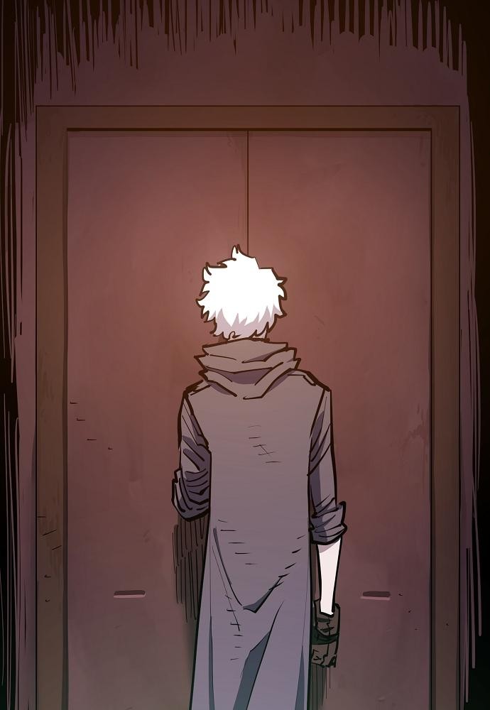 Player Chapter 171 - halaman 5