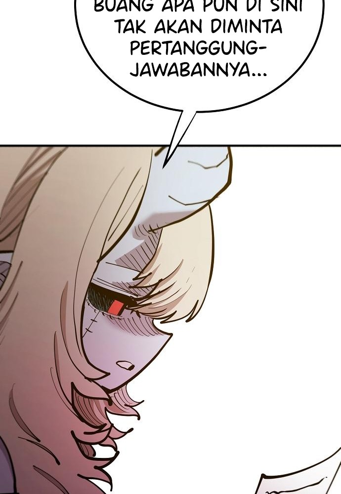 Player Chapter 171 - halaman 50