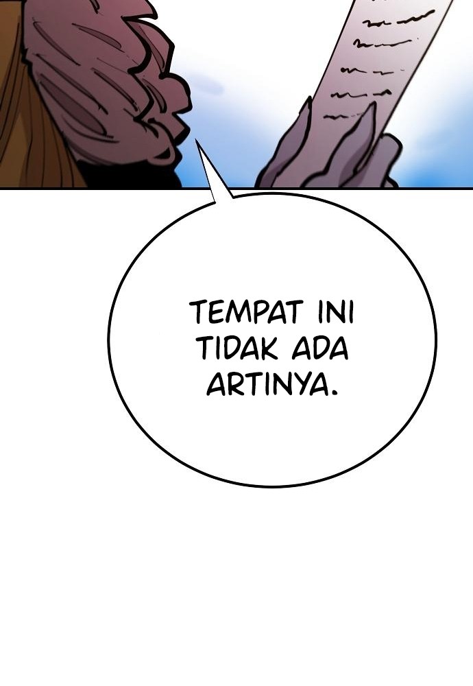 Player Chapter 171 - halaman 51