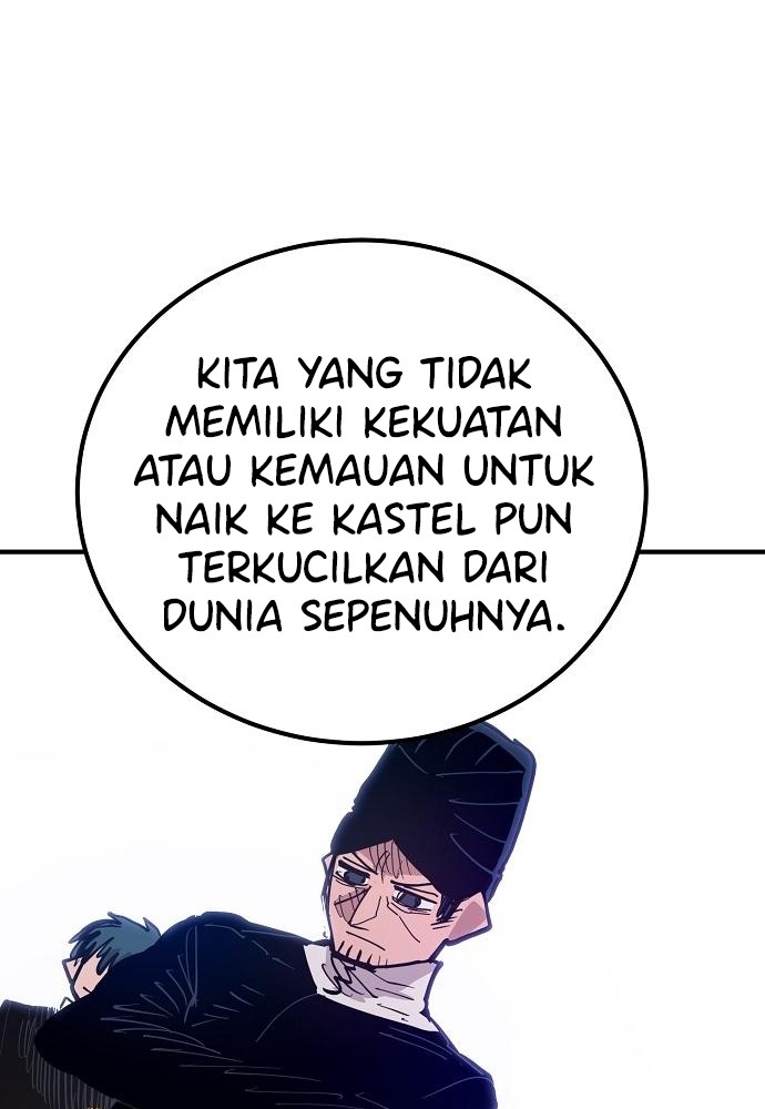 Player Chapter 171 - halaman 52