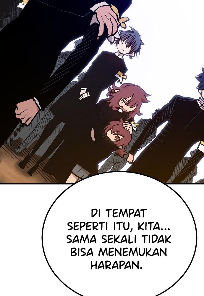 Player Chapter 171 - halaman 53