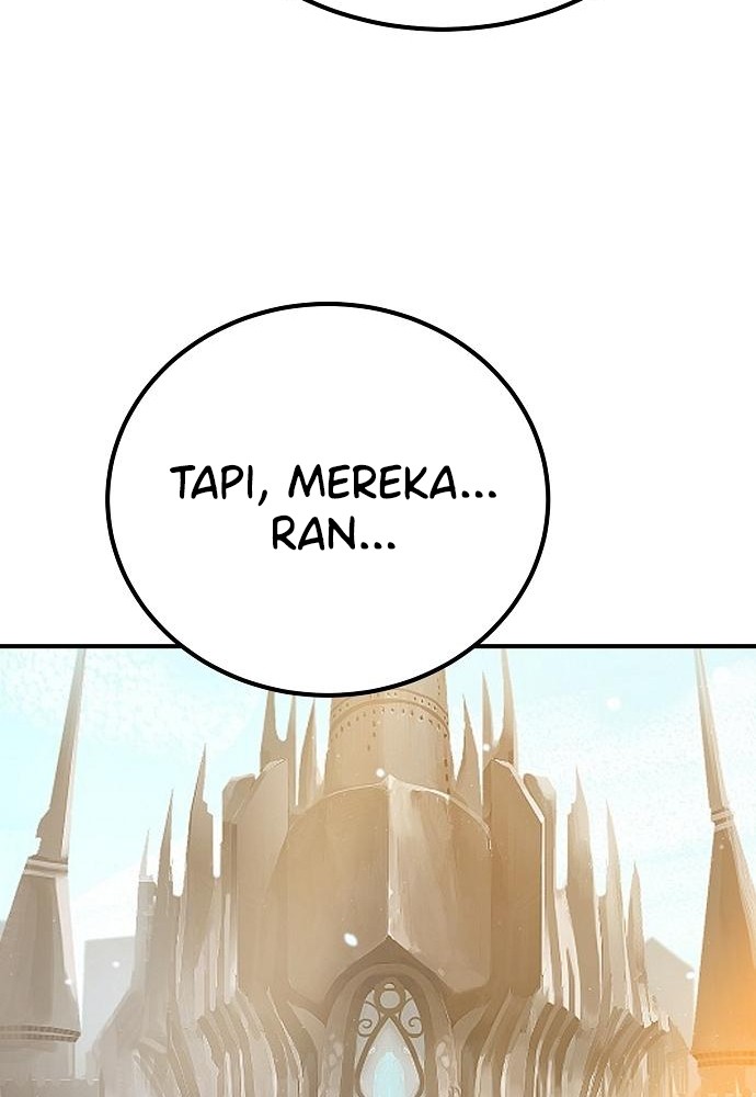 Player Chapter 171 - halaman 54