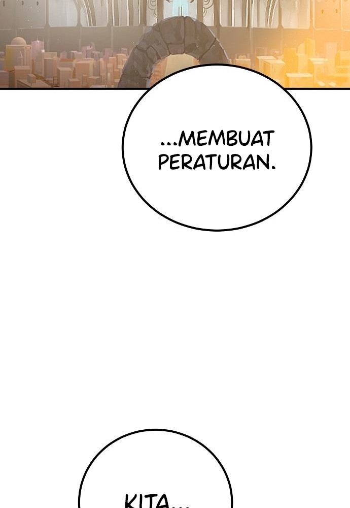 Player Chapter 171 - halaman 55