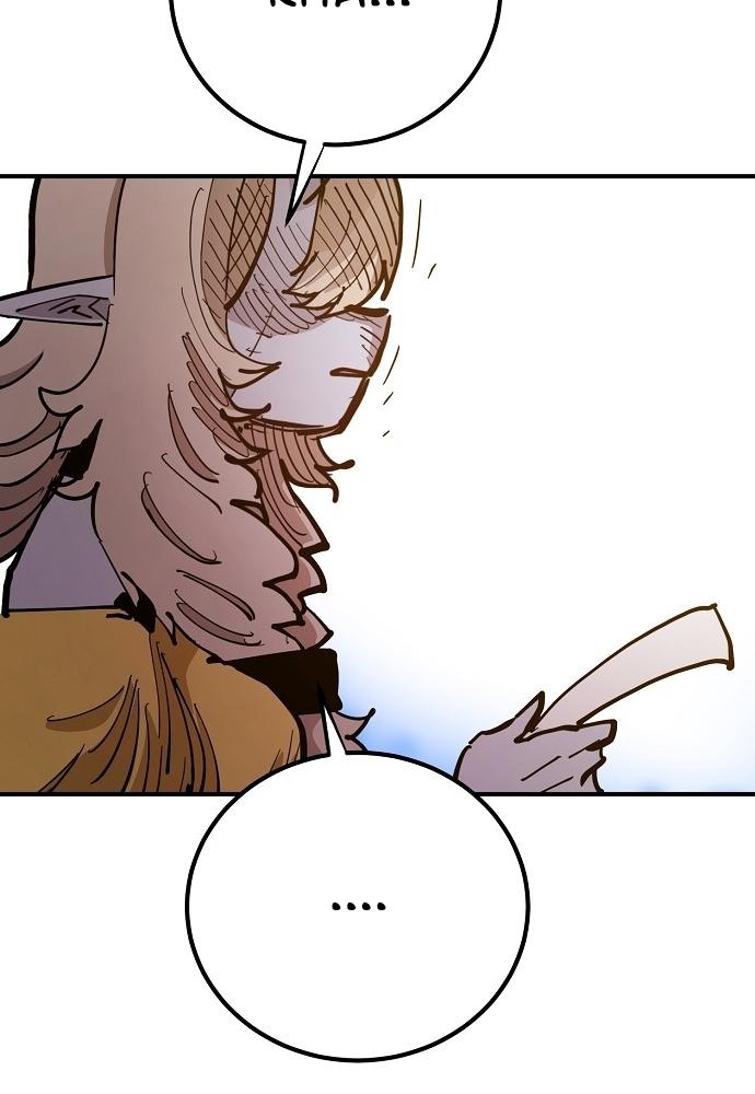 Player Chapter 171 - halaman 56