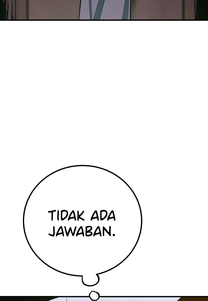 Player Chapter 171 - halaman 6