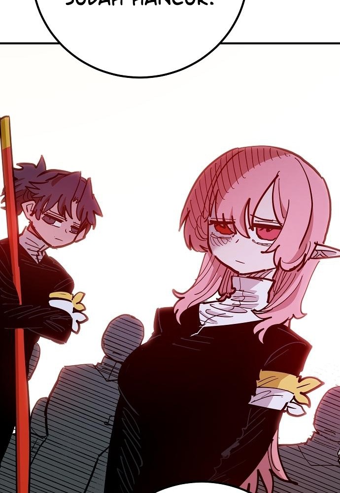 Player Chapter 171 - halaman 60