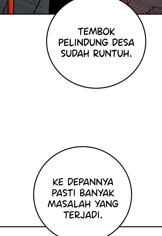 Player Chapter 171 - halaman 61