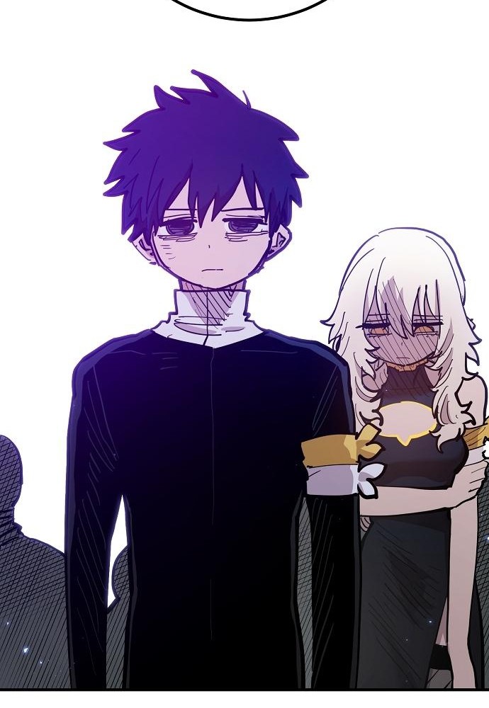 Player Chapter 171 - halaman 62