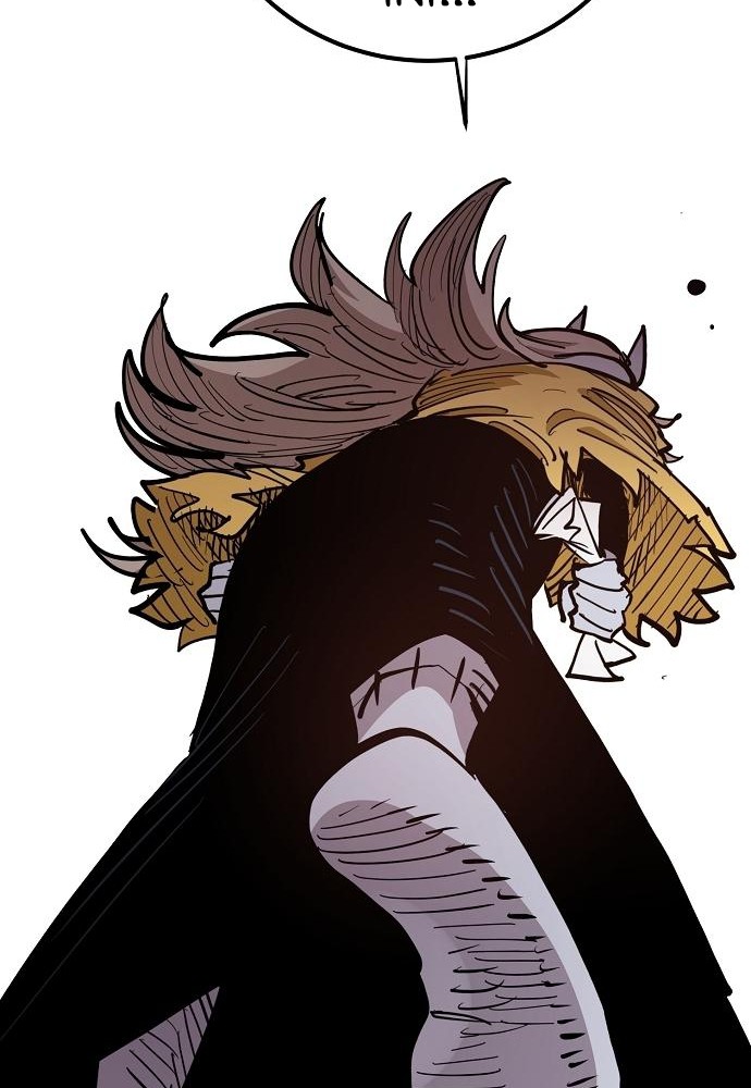 Player Chapter 171 - halaman 64