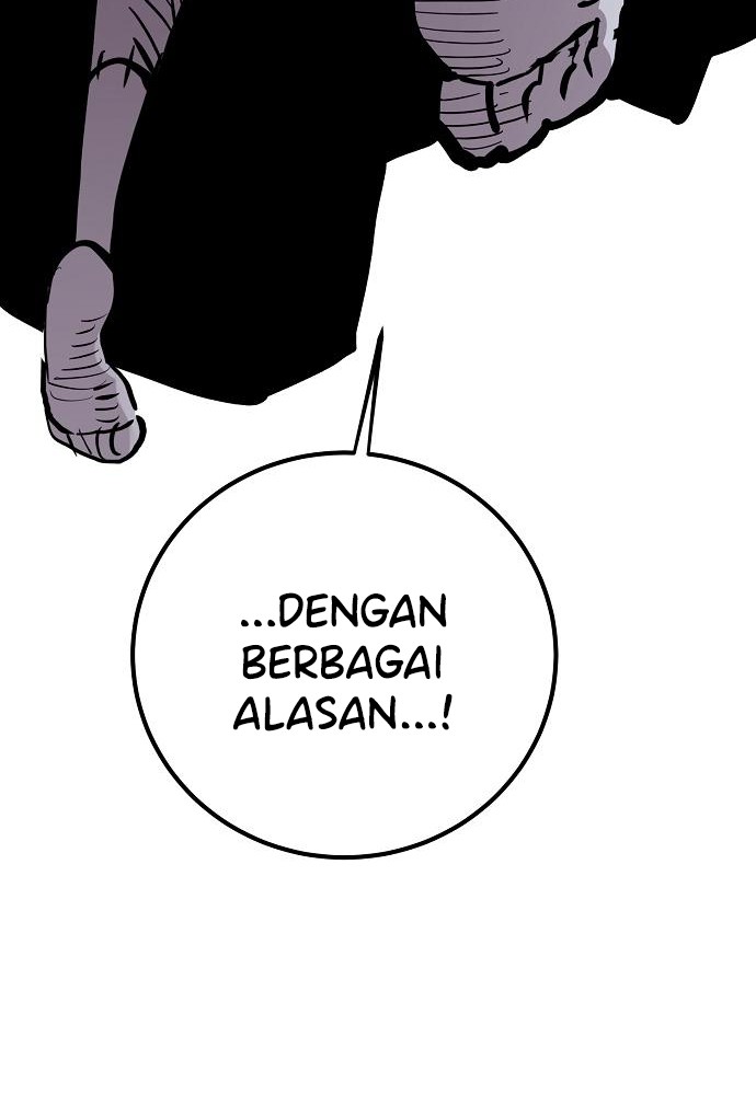 Player Chapter 171 - halaman 65
