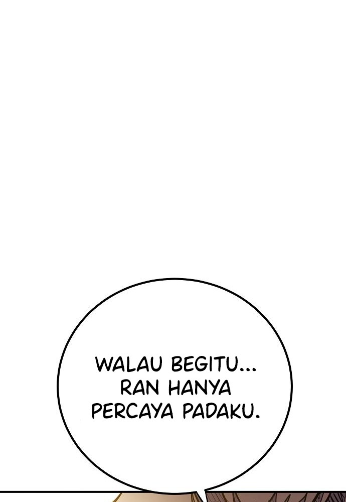 Player Chapter 171 - halaman 66