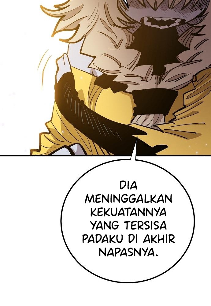 Player Chapter 171 - halaman 67