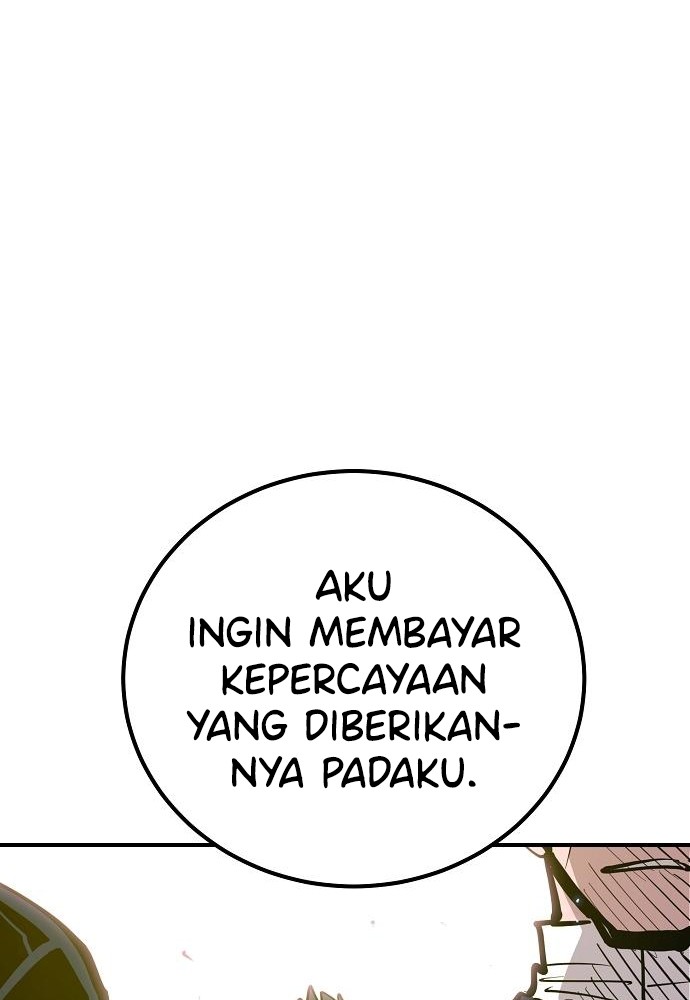 Player Chapter 171 - halaman 68