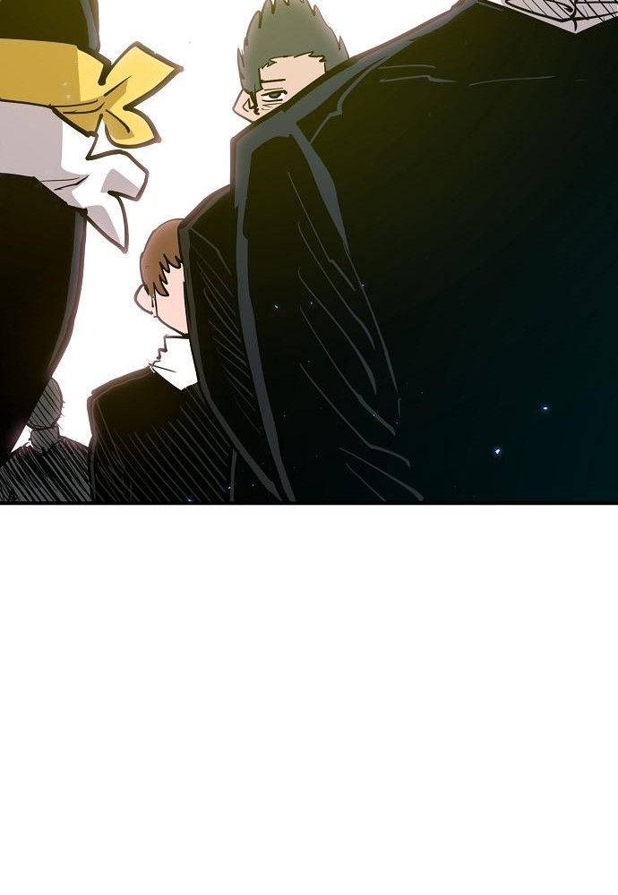 Player Chapter 171 - halaman 69