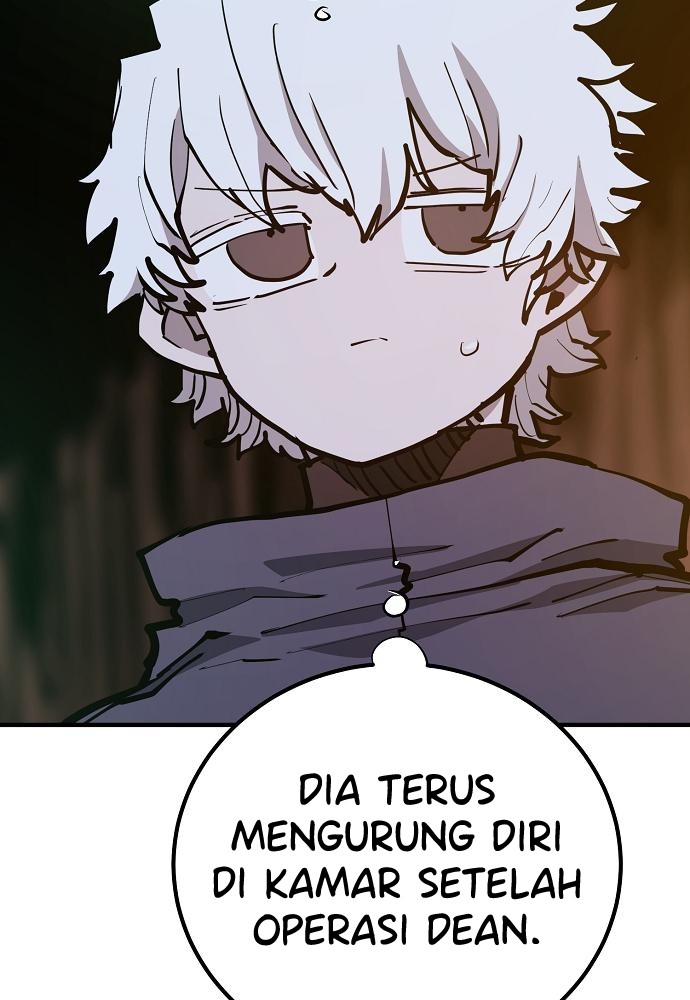 Player Chapter 171 - halaman 7